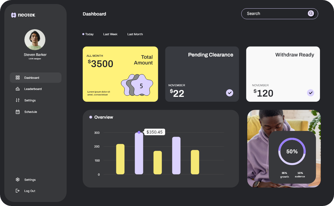 rev-app-showcase-1 s