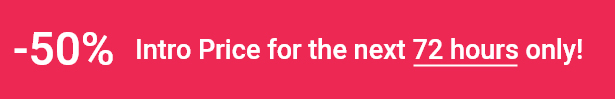 NeoTek - SaaS and Software Company WordPress Theme - 1