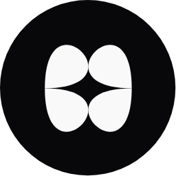 logo main